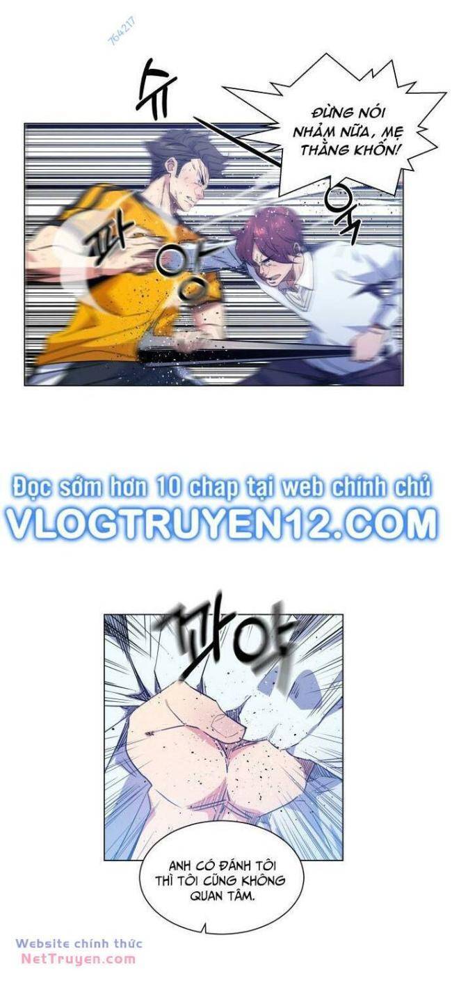 Góc Cao Khung Thành chapter 28 42