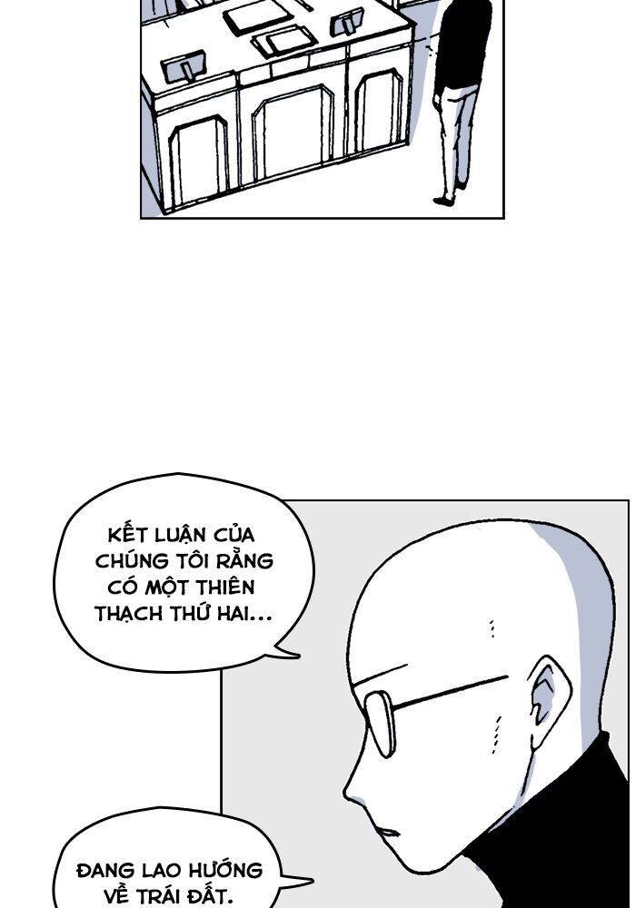 mắc kẹt trên mặt trăng chapter 58 9