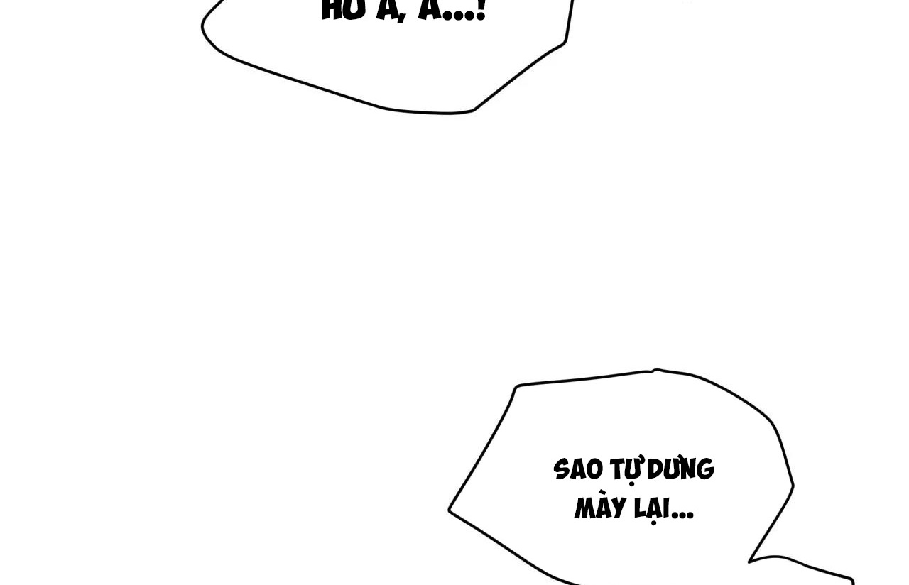 ám ảnh pheromone chapter 50 86