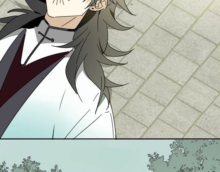 cấm động! đồ tự kỷ chapter 2.1 57