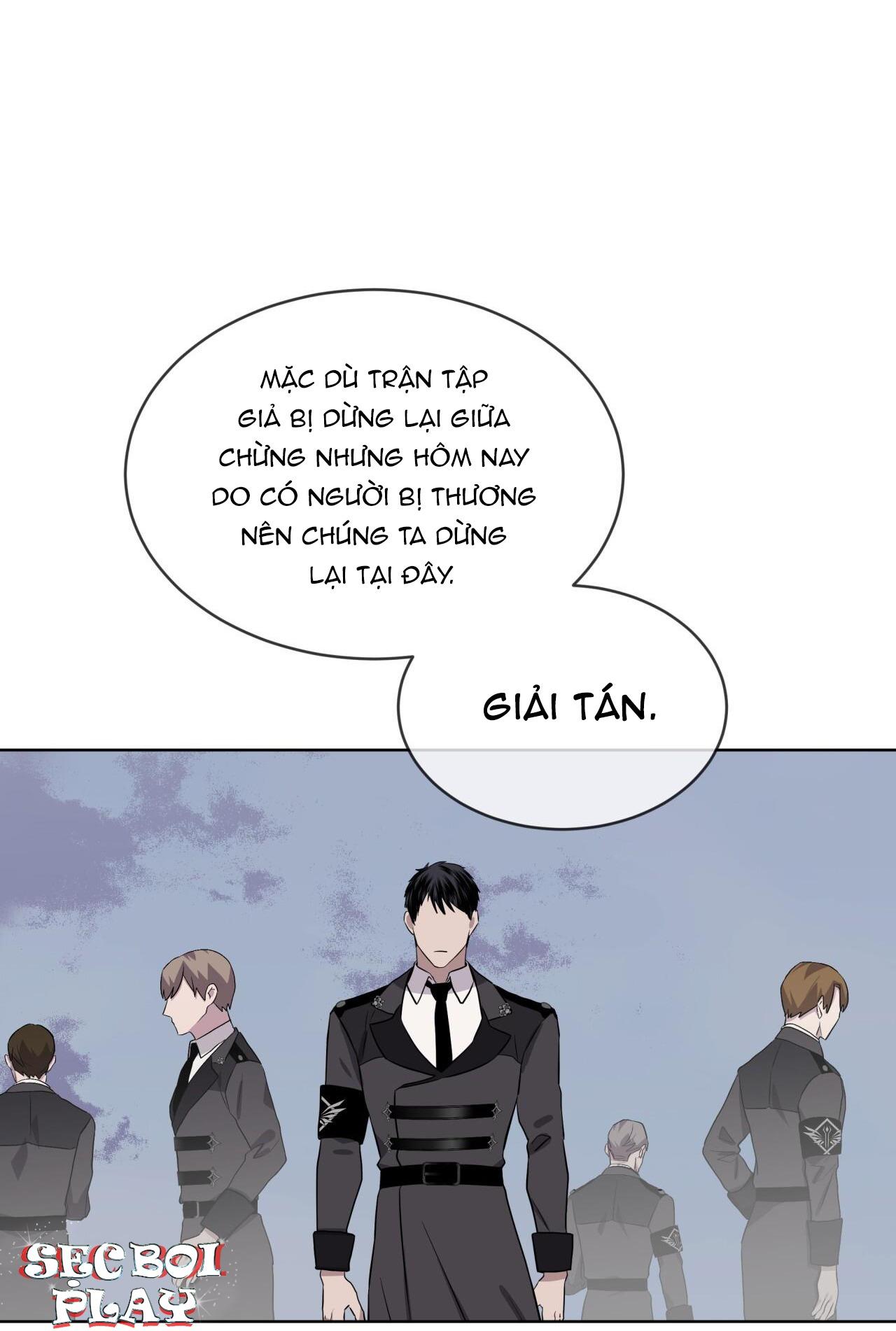 rừng biển [bl] chapter 21 56