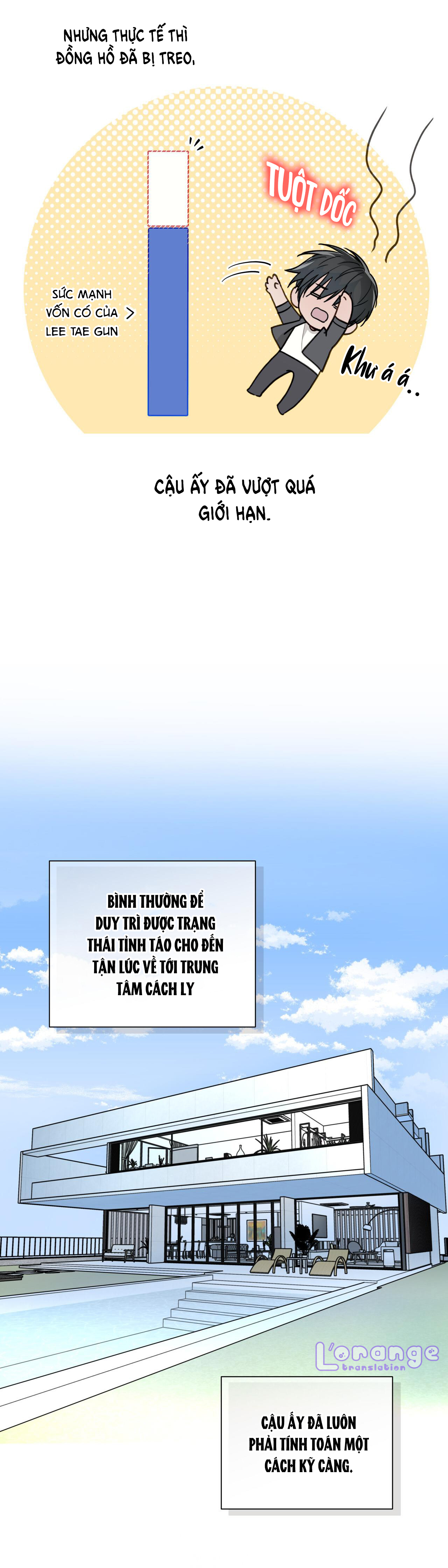 guiding nguy hiểm chapter 19 25