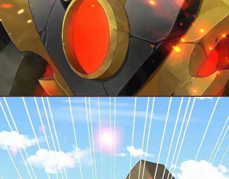 thực luyến kỳ duyên chapter 30 44