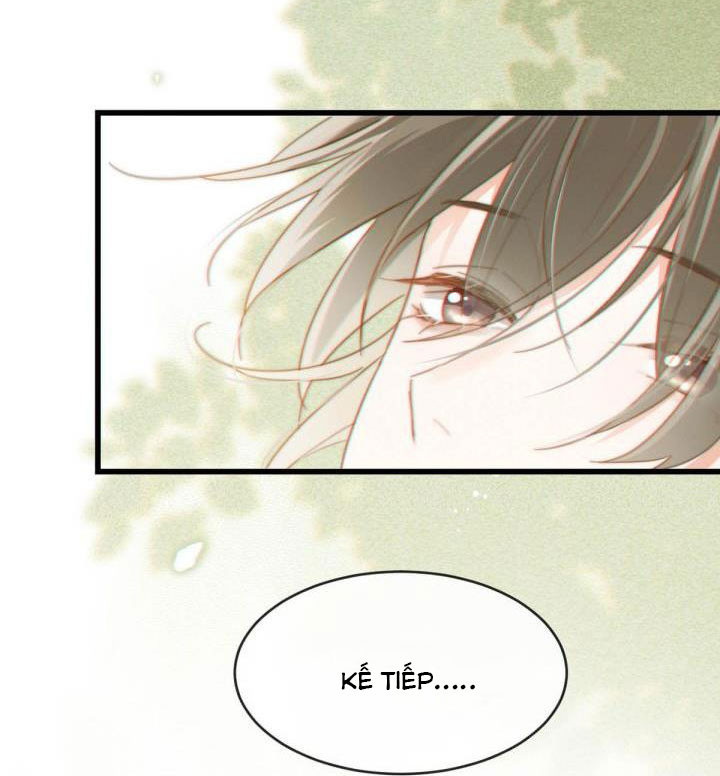 nịch tửu chapter 16 14