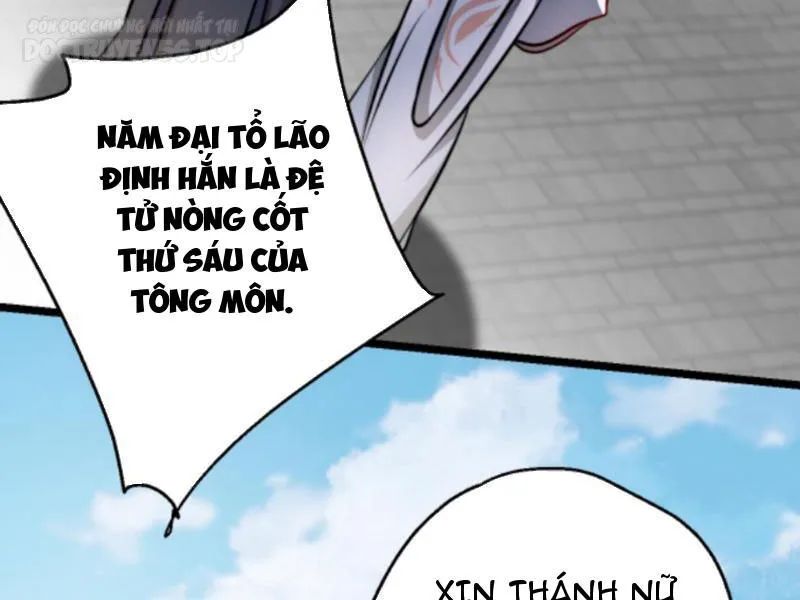 huyền huyễn: ta bắt đầu vô địch từ bại gia chapter 72 15