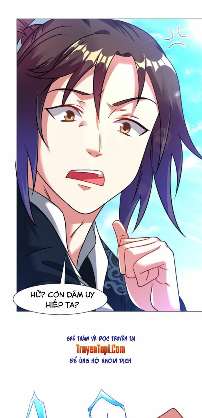 đạo ấn chapter 144 8