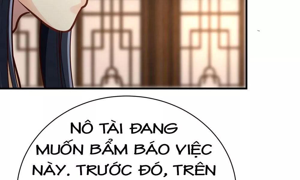 thái tử phi nhà ta thật hung hăng chapter 27 83