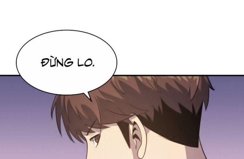 tôi trở lại thăng cấp một mình chapter 8 56