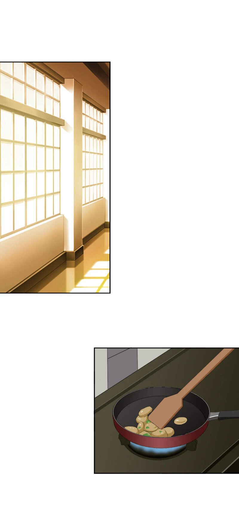 cẩm tú trùng sinh: chào buổi sáng phó thái thái chapter 59 22