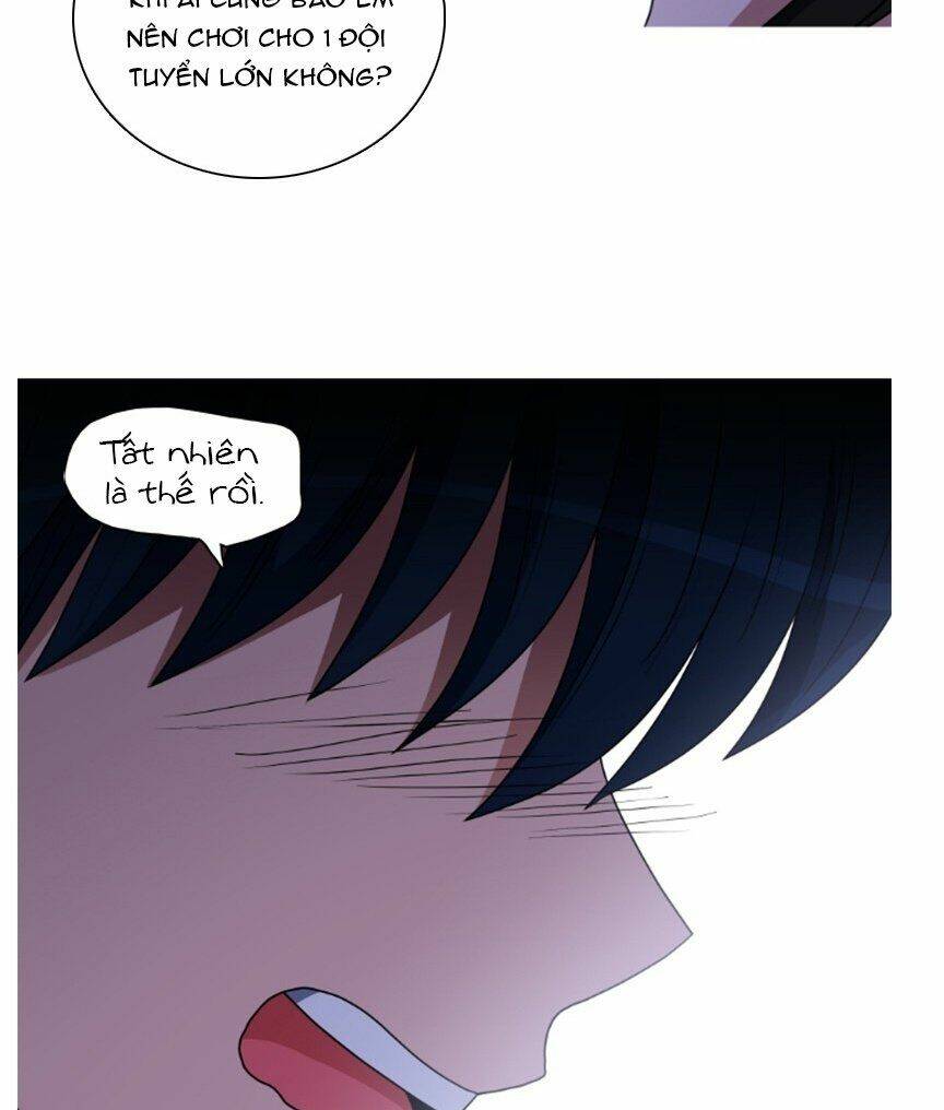 no scope chapter 77 74