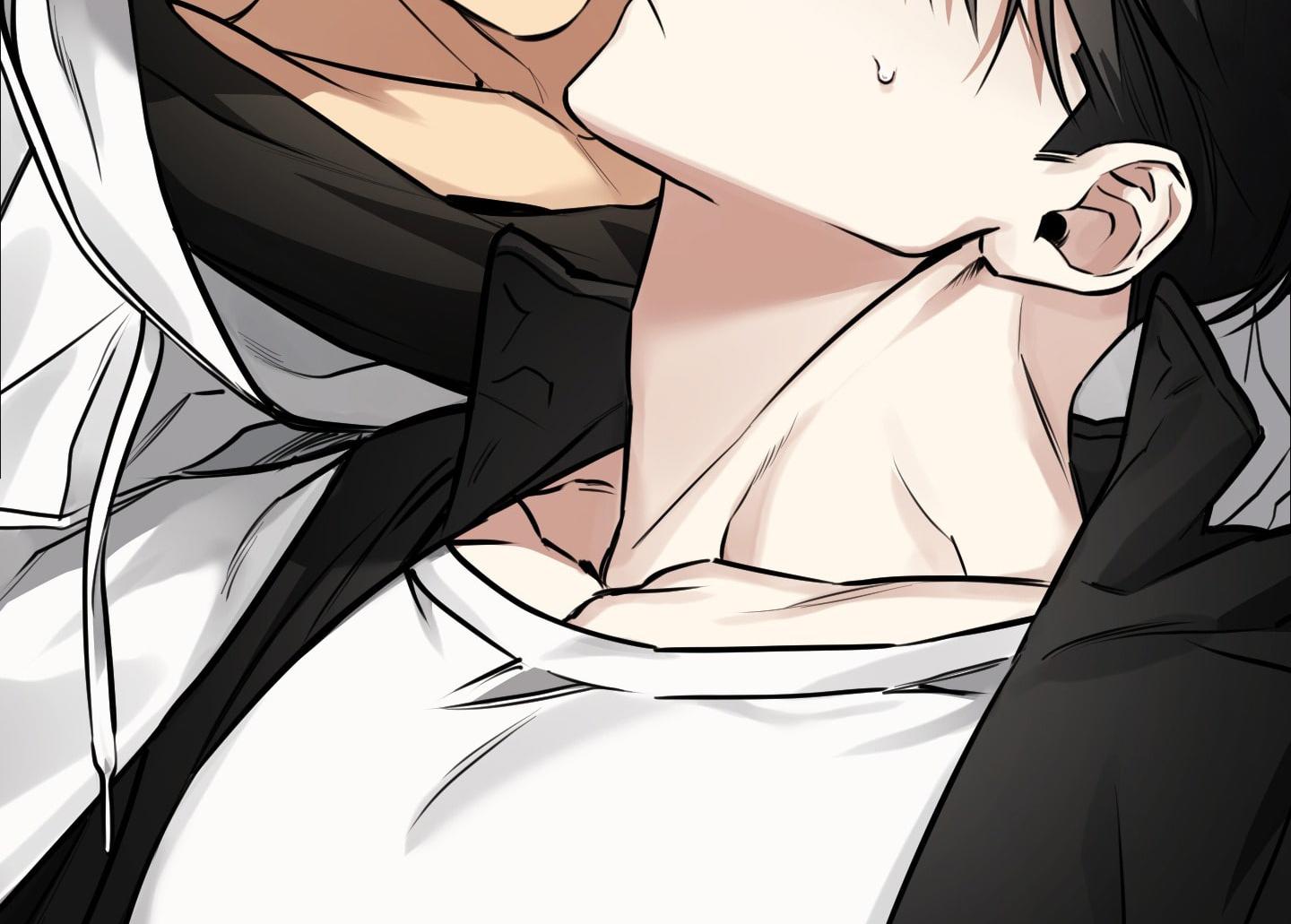 tôn kính và khát khao chapter 2 25