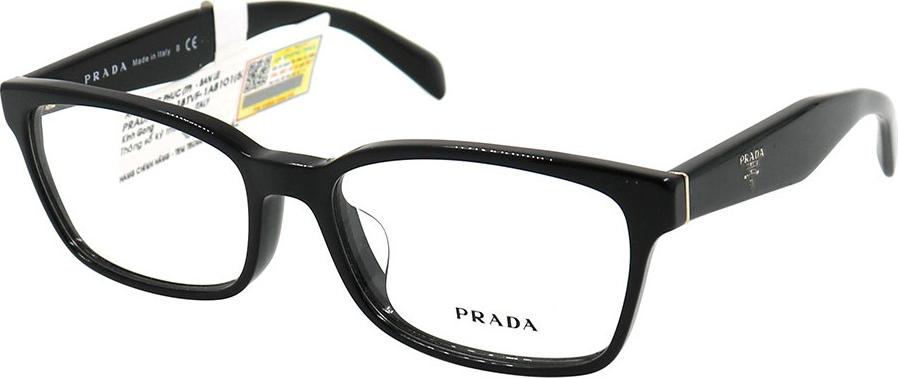 Gọng kính Prada 0PR18TF