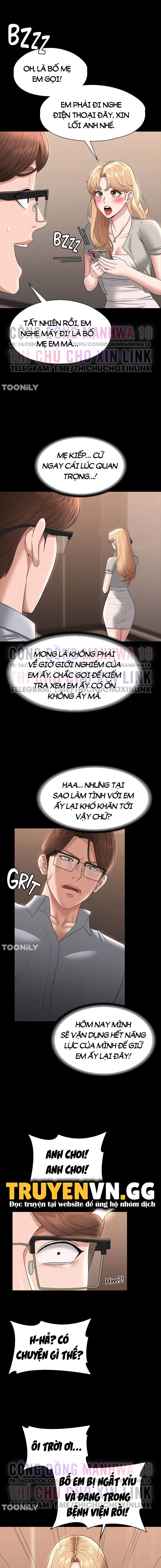 ứng dụng cầu được ước thấy chapter 69 10