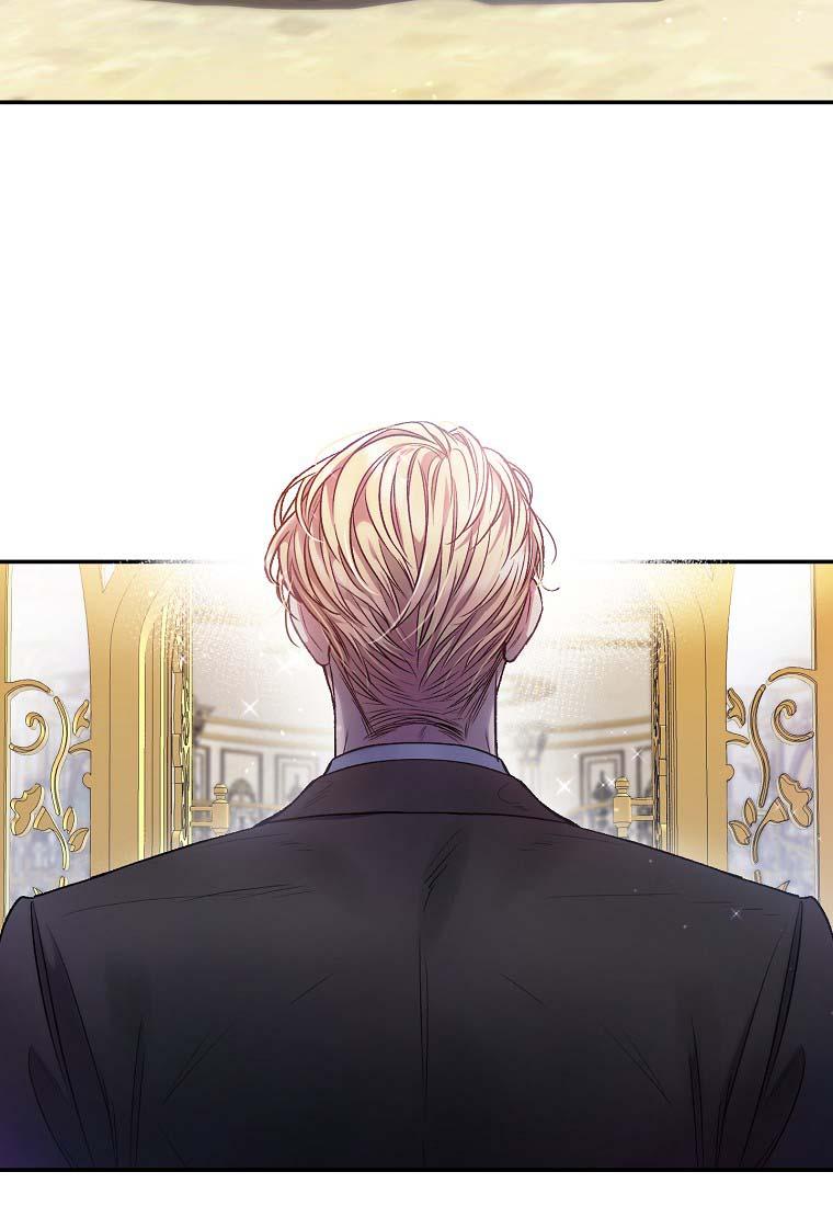 cơn mưa mật ngọt chapter 9 10