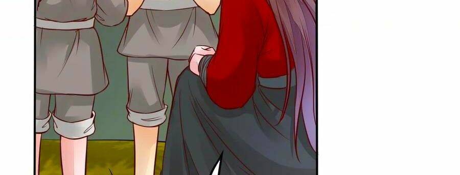 thần y khí nữ: ngự thú cuồng phi của quỷ đế chapter 85 15