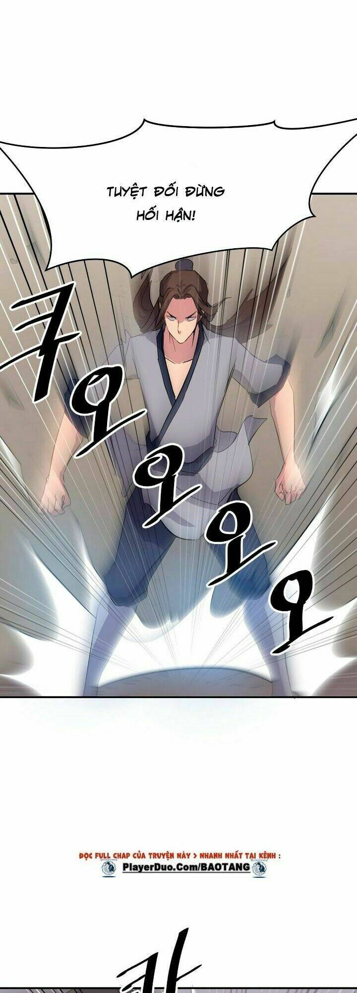 trọng sinh, bất khả chiến bại chapter 29 20