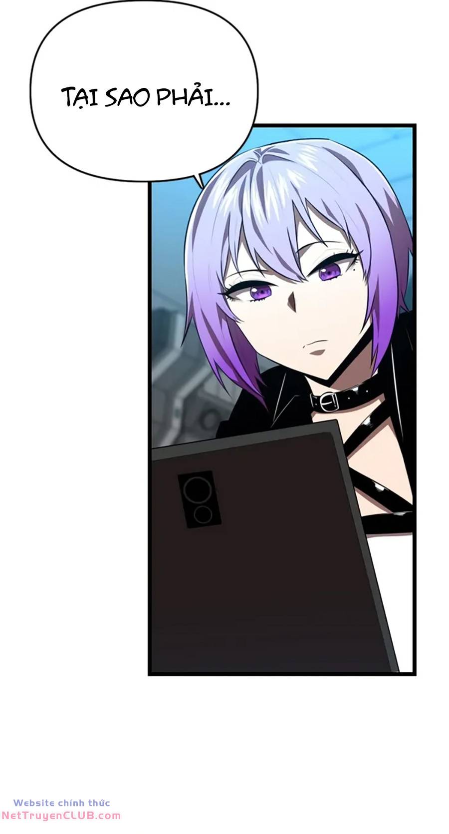 người thay thế anh hùng chapter 31 62