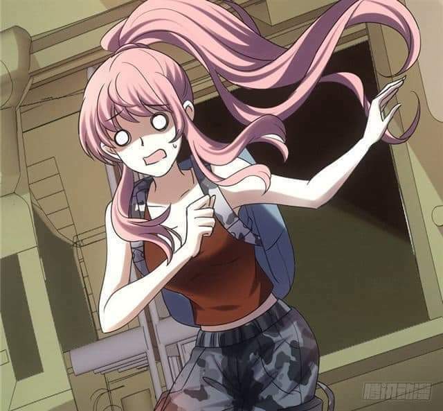 thời khắc và em điều đẹp chapter 3 56