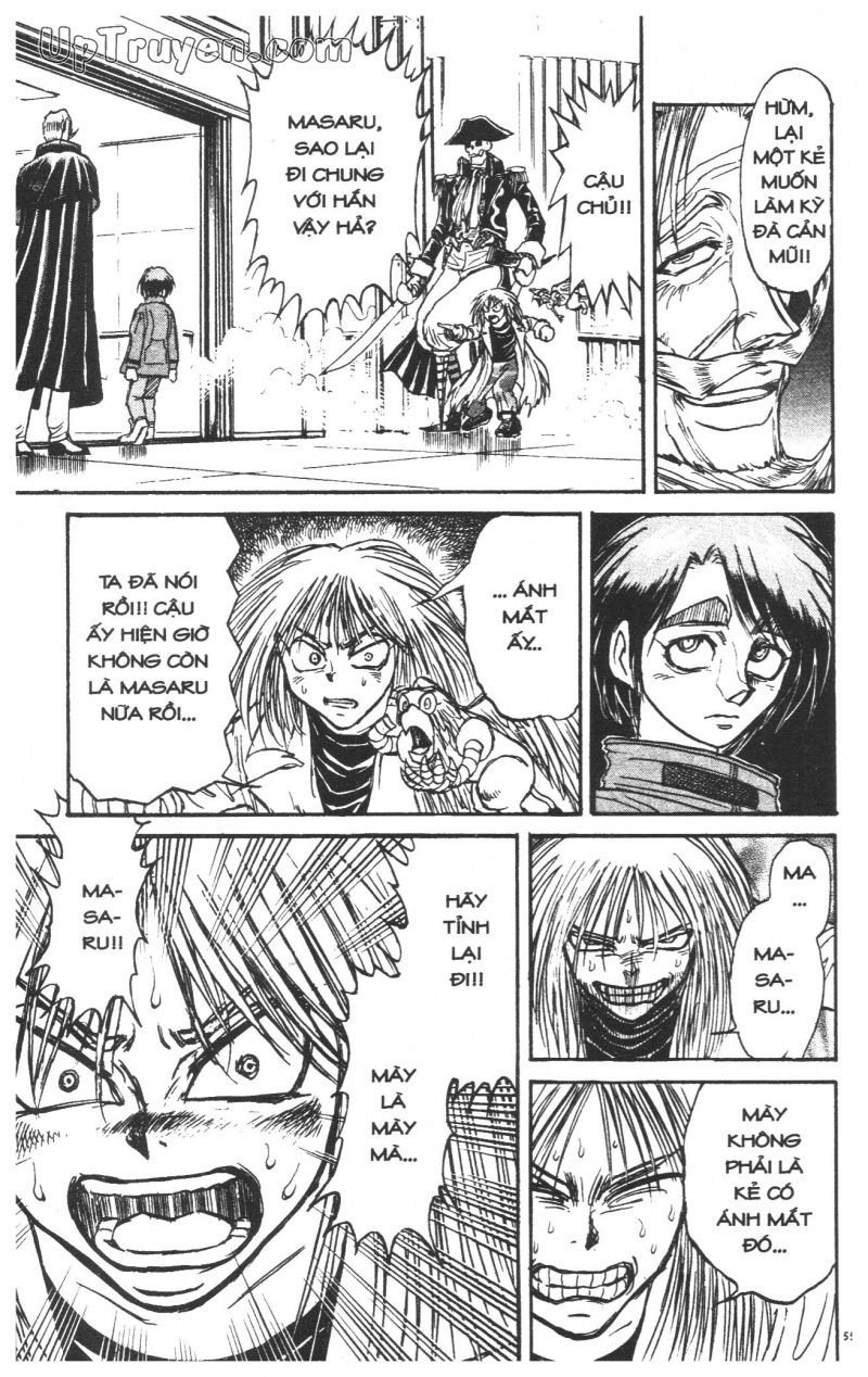 nhật ký lọ lem chapter 40 57