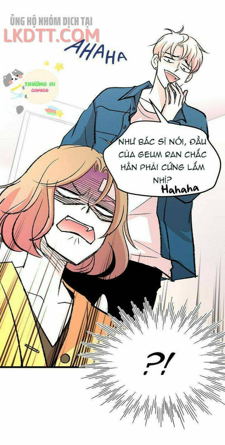 từng bước đến bên anh chapter 5 18