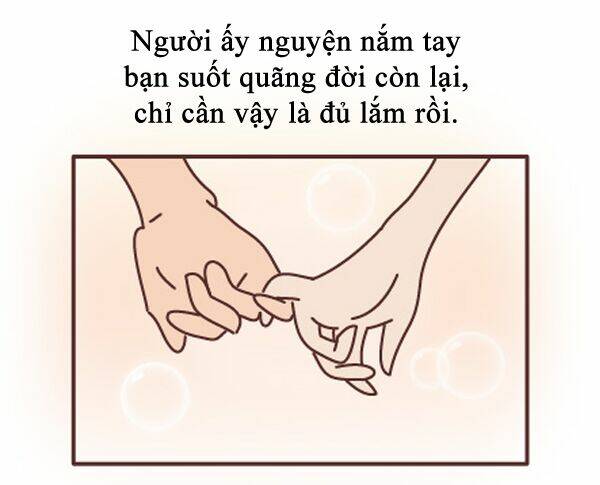 giải mã tình yêu chapter 58 47