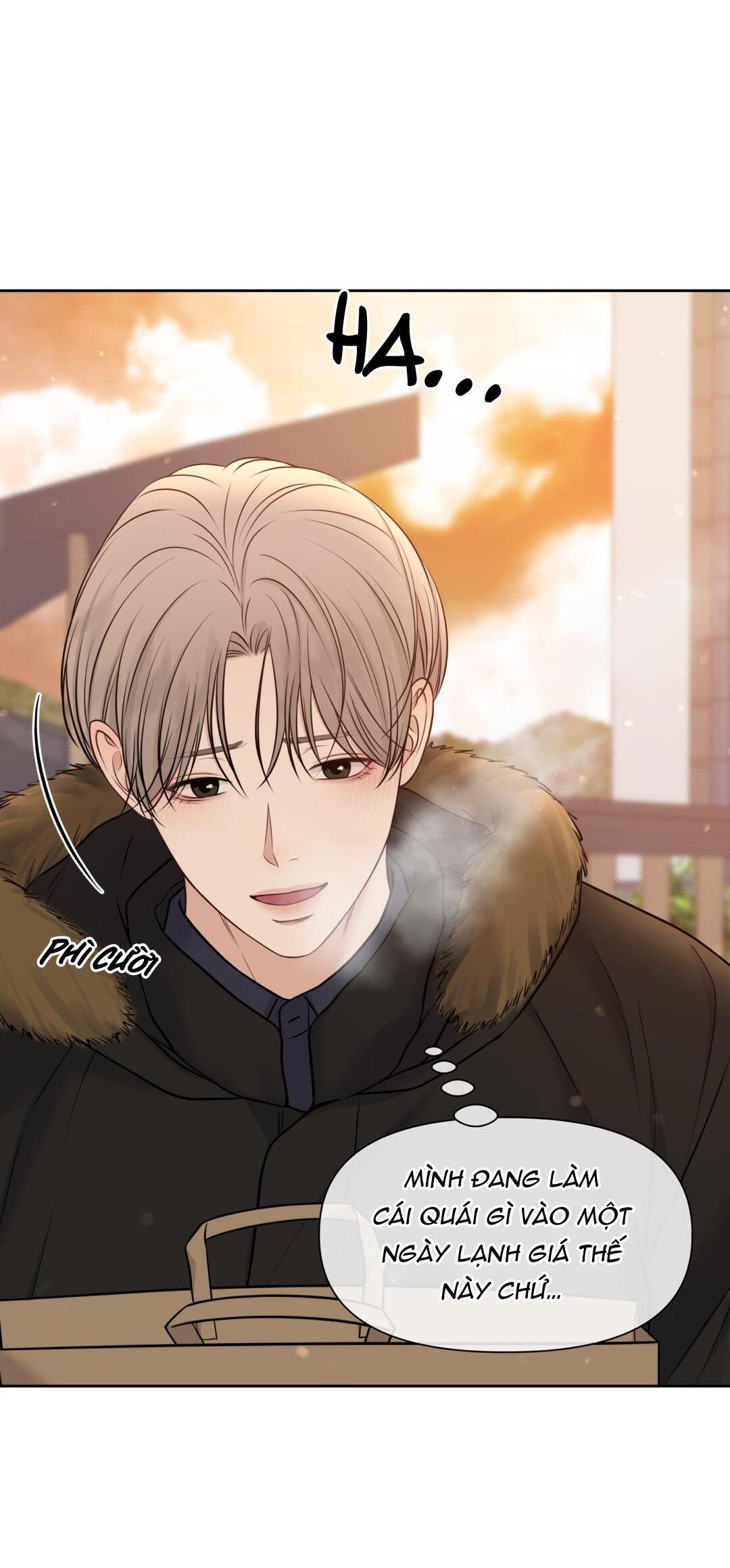 macguffin chapter 27 22