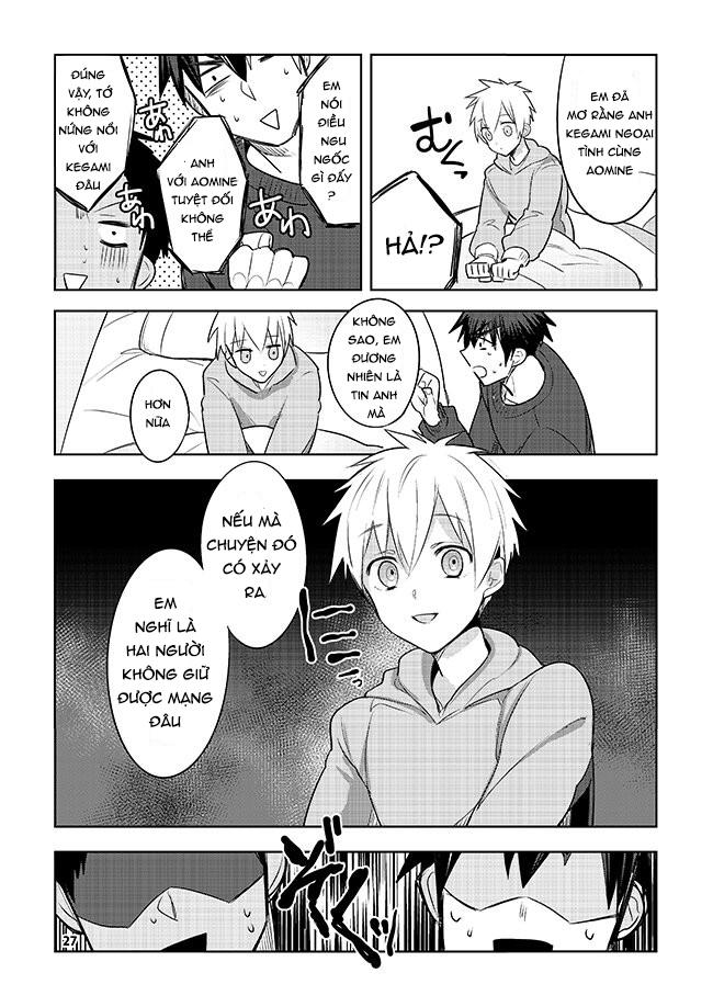 người tà răm luôn có quỷ theo sau chapter 36 20