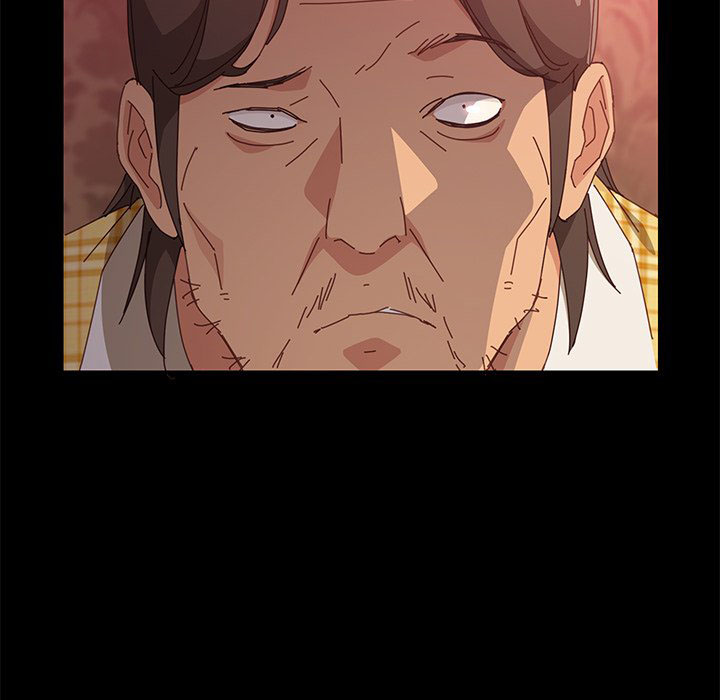 trợ lý chapter 7 69