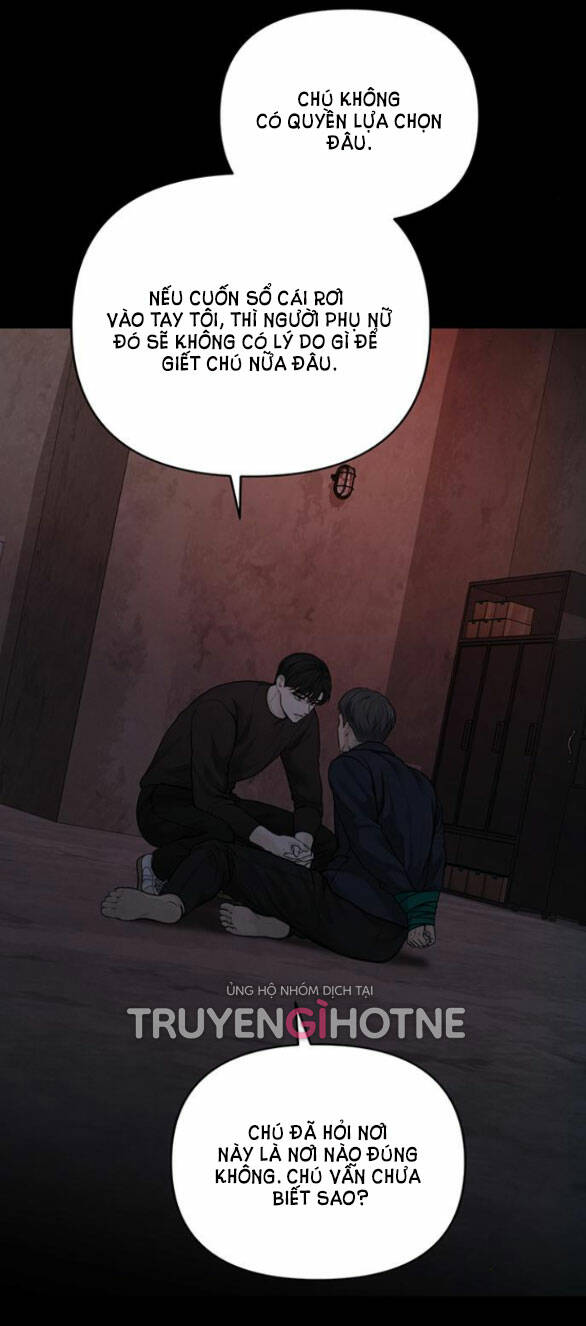 hy vọng duy nhất chapter 39.2 84