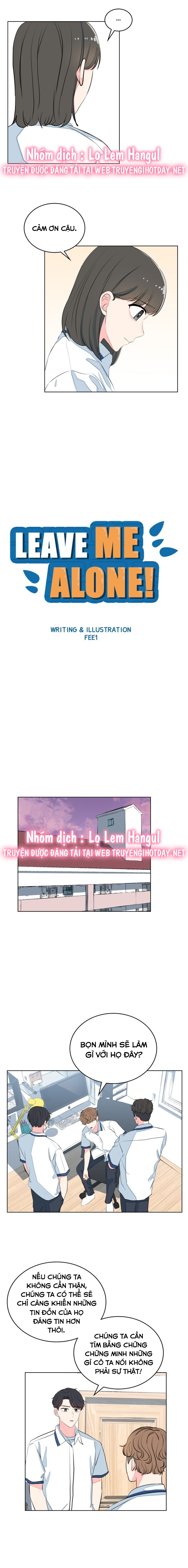 lọ lem hangul coming soon chapter 81 6