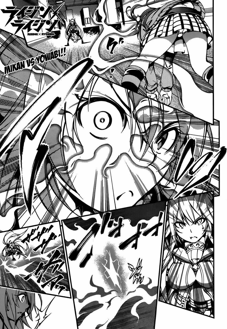 rising x rydeen chapter 28 2