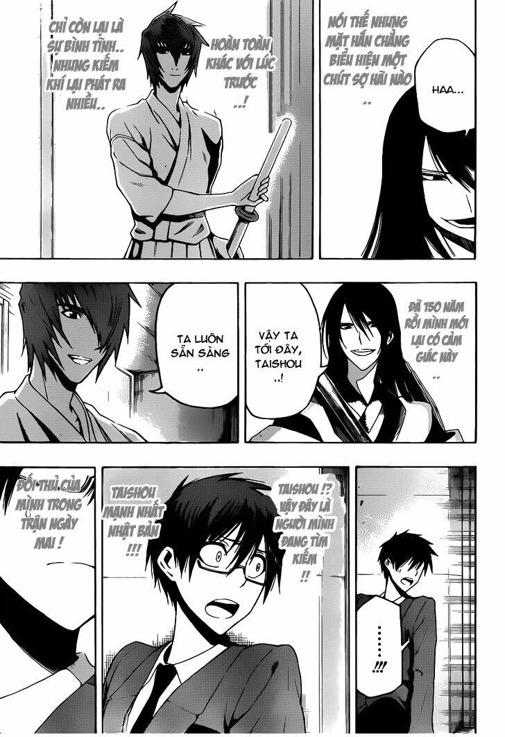 kurogane chapter 10 5