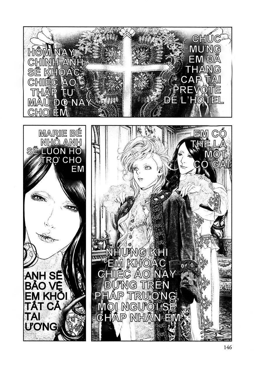 innocent chapter 61 13