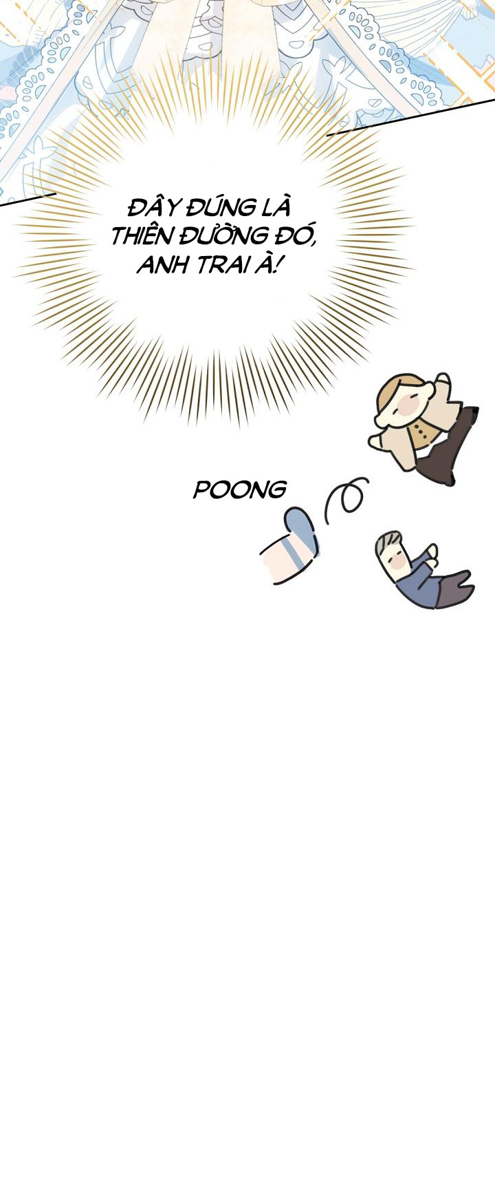 con rối ác nữ marionette chapter 54 53