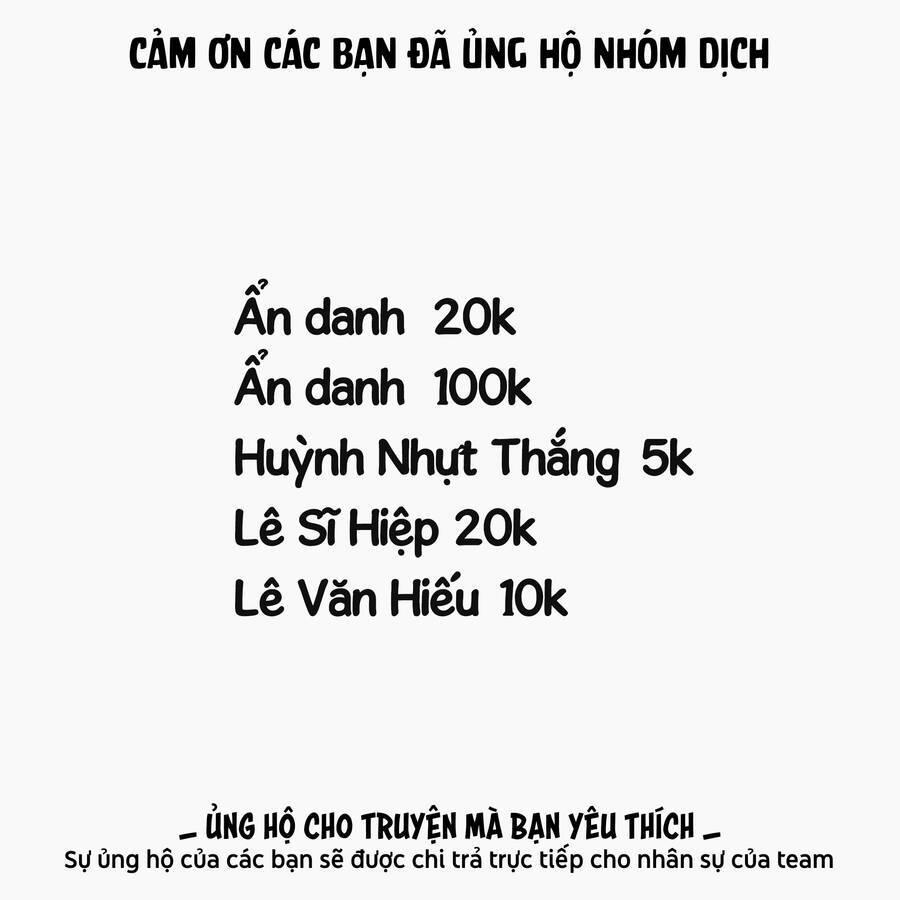 cuộc chơi trên núi tử thần chapter 89 3