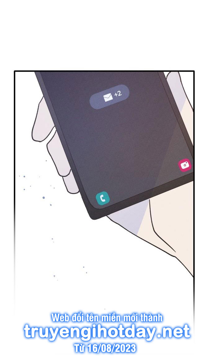 nguyên tắc của bạn thân là con trai chapter 11.2 41