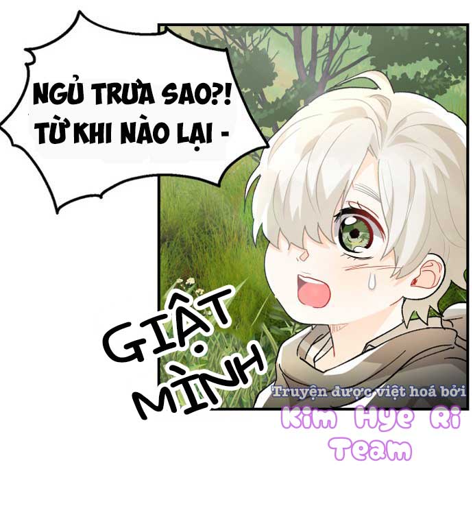 prince maker chapter 6 40