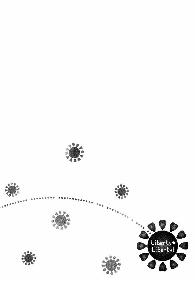 liberty liberty chapter 6 36