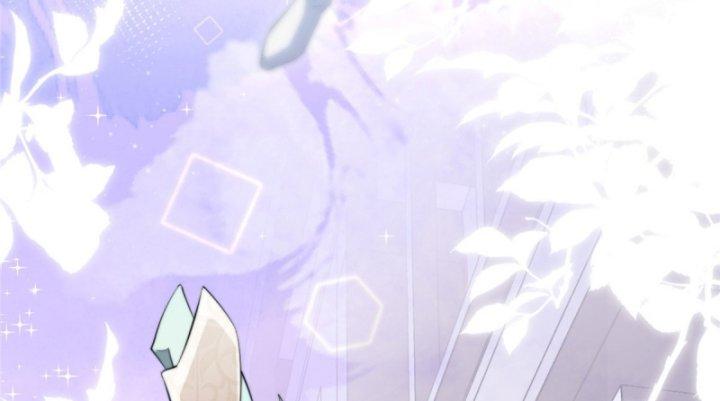 nữ chính chạy từ trong sách ra thì phải làm sao chapter 4 156