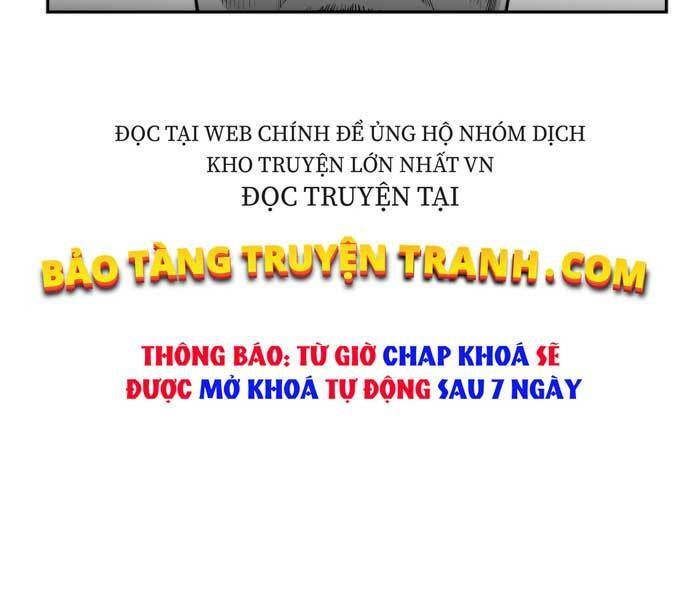 Sát Thủ Anh Vũ Chapter 71 31