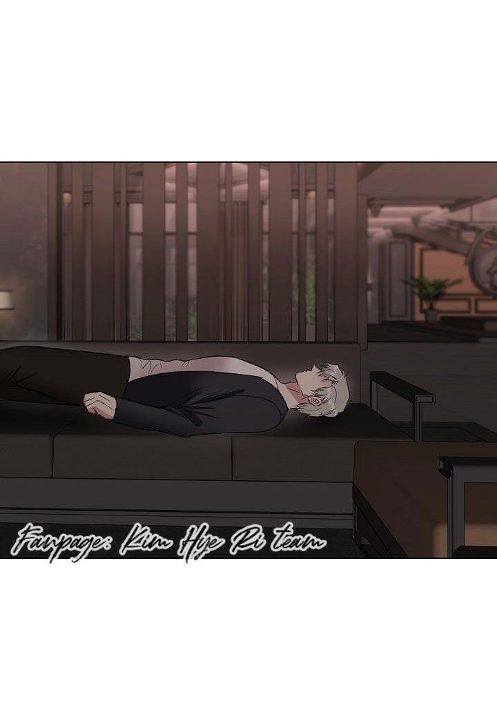 dưới đôi cánh ấy chapter 36 32