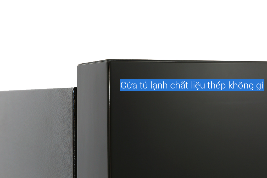 Tủ lạnh LG Inverter 315 Lít GN-M312BL - Hàng Chính Hãng - Chỉ Giao Hà Nội