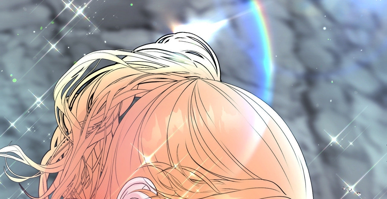[18+ Truyện Ngắn Nam Cơ Bắp] Nếu Không Làm Thì Không Thể Ra Được Sao?! chapter 3.2 - Trang 76