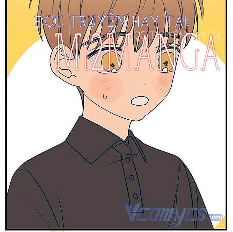 Kẻ Rác Rưởi Không Đáng Được Yêu chapter 13.1 18