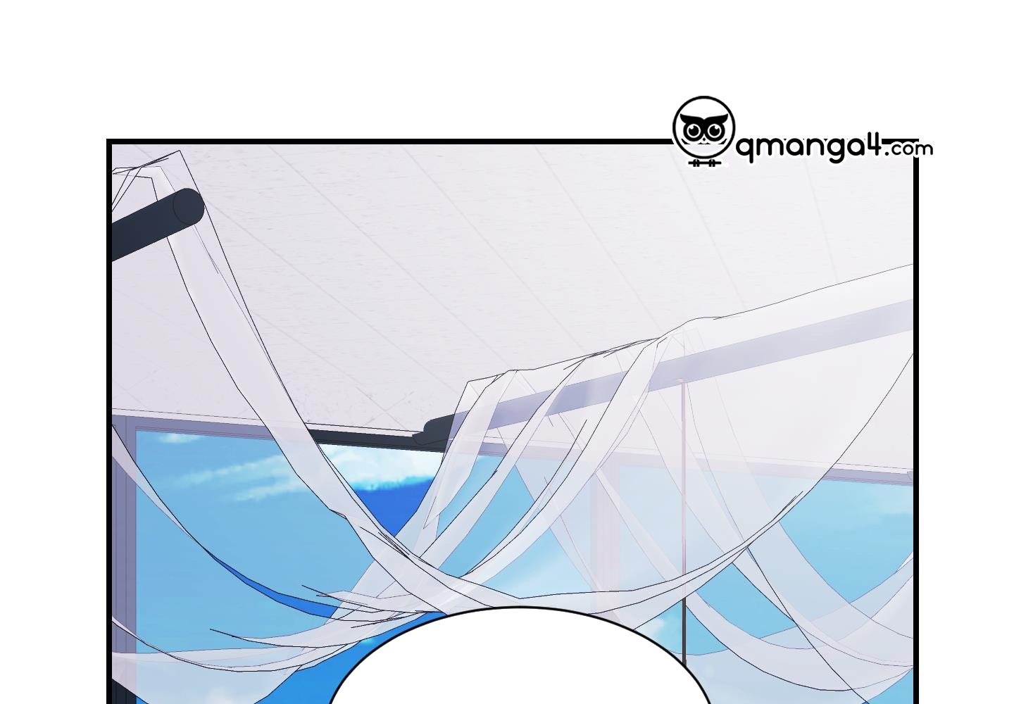 chốn riêng tư chapter 50 34