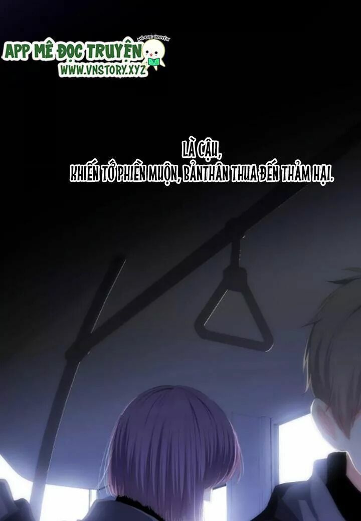 con tim rung động 2 chapter 77 64