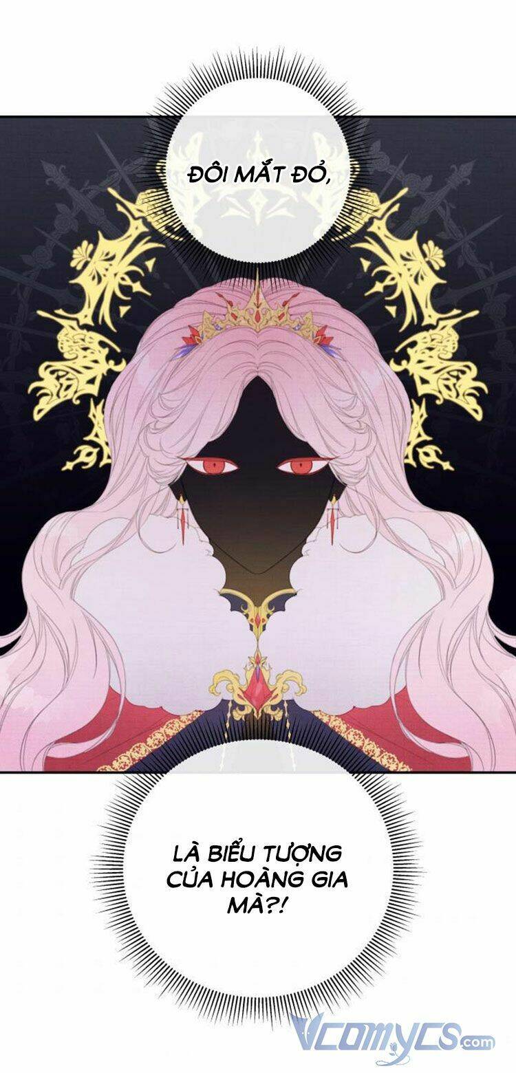 kiếp này tôi sẽ sống như một nhân vật phụ chapter 4 10