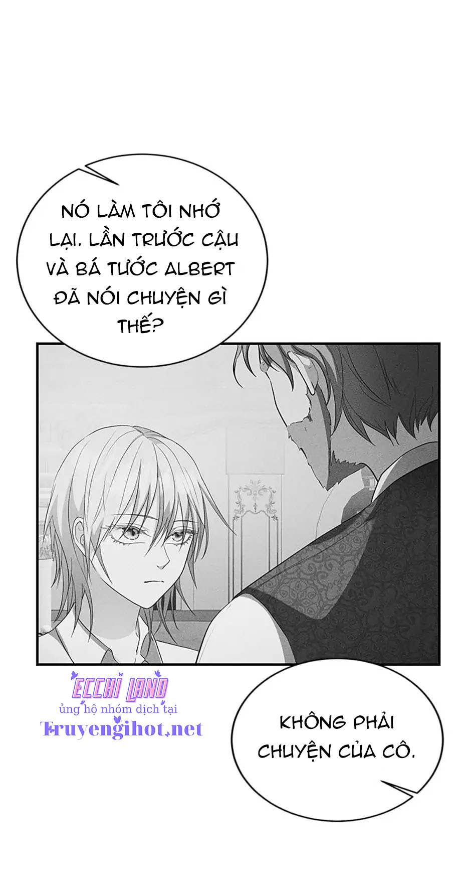 cầu được ước thấy chapter 7.2 19