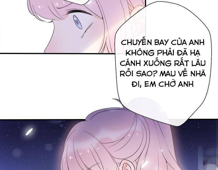 cuộc chiến tình yêu chapter 37 8