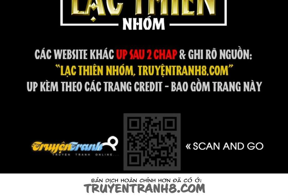 hồi sinh chapter 9 31